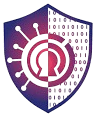 MIST Cybersecurity Club